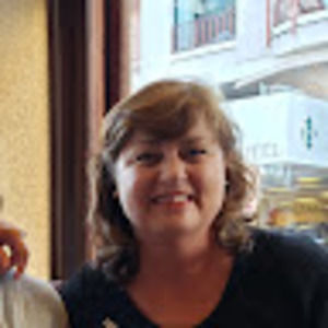 Meet your Posher, Sonya